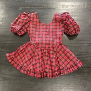 My Sweet Emmas Shop Dress